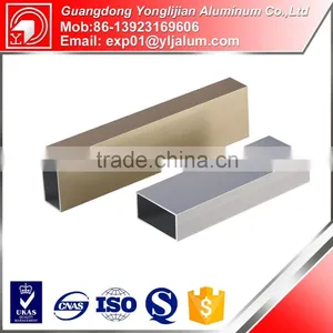 Constmart Competitive Price Aluminnum Profile for Industrial thumbnail-1