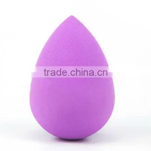 New Style Wholesale Sponges Make up Puff and Cosmetic Powder Puff thumbnail-4