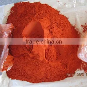 Supply Paprika Powder thumbnail-1