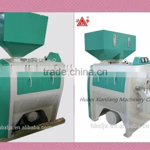 Kinds of Paddy Separator ,hammer Mill ,grain Dryer and Rice Mill thumbnail-3