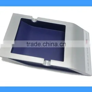 DCA009108 2015 New Style Metal Cigarette Ashtray, Table Ashtray thumbnail-1