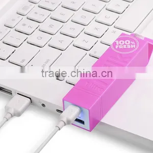 Gift Power Bank for Apple Devices thumbnail-4