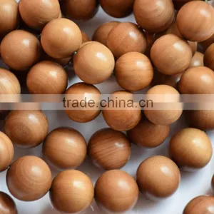 Islamic Muslim Tasbih Prayer Beads/sandalwood Tasbih/muslim Prayer Beads thumbnail-3