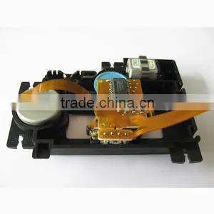 Original New VAM1205 CD Laser Pickup for PHILIPS VAM-1205 CDM12.5 CDM-12.5 thumbnail-3