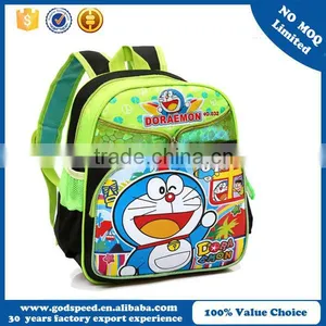 Eva/600d Popular Kids School Bag For Student thumbnail-4