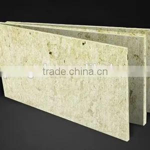 Roof Insulation Board(Supply Customized Products) thumbnail-1