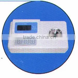 Digital Refractometer thumbnail-1