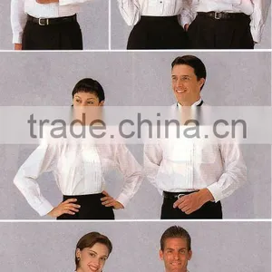 HOT Selled Customer-made Blouse and Shirt thumbnail-1