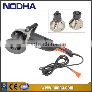 220V-240V Bevel Machine Of Plate thumbnail-1