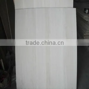 Plywood thumbnail-1