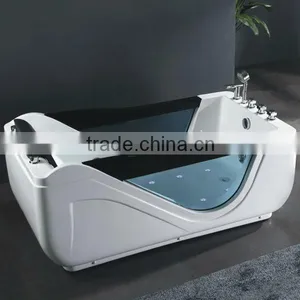 Classic Bathtub thumbnail-1