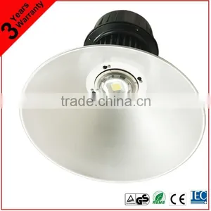 High Mast Lighting Uv Led Nail Lamp 30W LED High Bay Lights thumbnail-2