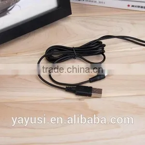 Mobile Phone,Computer Use and 2 (2.0) Channels Portable Speaker thumbnail-5