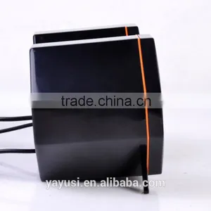 Cheap Speaker 3W thumbnail-3