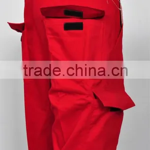 Working Garment thumbnail-1