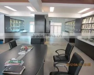 Zhejiang Mailifa Garments Co., Ltd. company overview - view 4 thumbnail