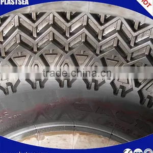 ATV Tire Manufacturing Mould thumbnail-2