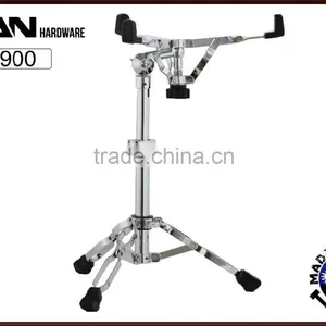 Manufacture Product Snare Stand Drum Hardware thumbnail-1