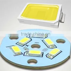 High Quality Led Downlight / SMD 5730 Anti-glare Led Bathroom Downlight / Bathroom Ceiling Light Fitting Ip44 thumbnail-6