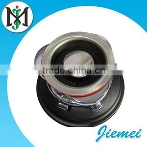 Advanced Technology Permanent Motor Garbage Disposer With Jiemei Brand thumbnail-3