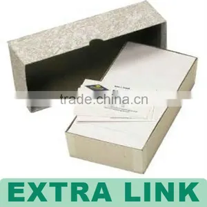 Professional Coloring Custom Book Slipcase thumbnail-1