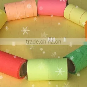 Best Quality Fuel Filter Paper Manufacturer (ISO9001) thumbnail-1