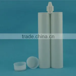 590ml 1:1 AB Glue Cartridge thumbnail-1