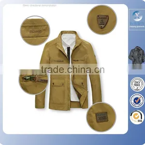 2016 Jacket Kurti/sports Jacket/varsity Jacket thumbnail-4