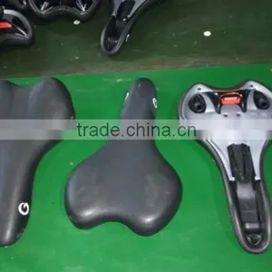 High Quality Polyurethane Spray Foam Machine for Sale thumbnail-2