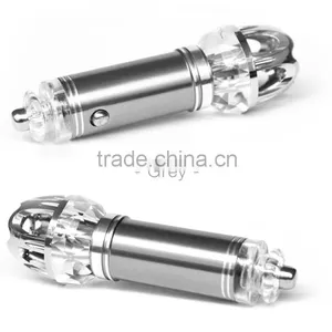 Ionkini New Designed 12v Negative Ion Generators Are Hot Selling (JO-6281) thumbnail-3