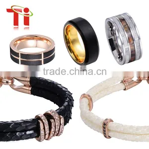 About Aohua Company Profile thumbnail-1