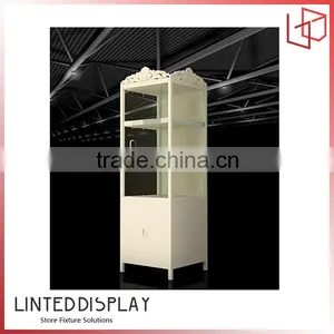 Utility Store Jewelry Counter thumbnail-6