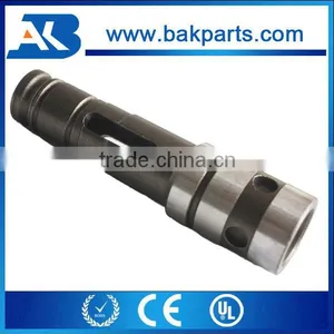 Power Tool Spare Part Electric Tool Parts Hr5211c 5021 Rotary Hammer Toolholder thumbnail-1