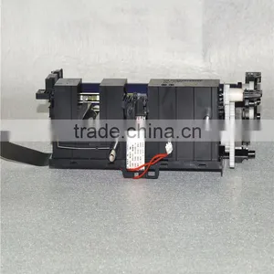 Original Drum Assembly for Xerox M255DF M255Z P255D thumbnail-5