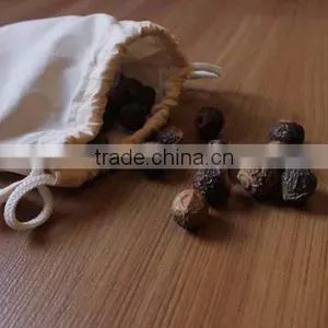 Natural Soap Nuts / Soap Nuts / Bath Soap Nuts thumbnail-1