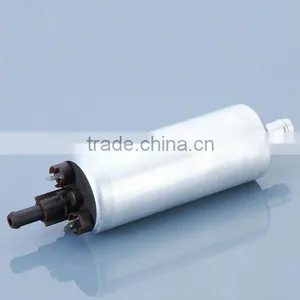 9580 810 019 Electric Fuel Pump for VOLKSWAGEN thumbnail-1