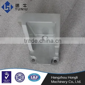 High Quality Die Cast Grab Parts,high Quality Die Cast Grab Parts,high Quality Die Cast Grab Parts thumbnail-1