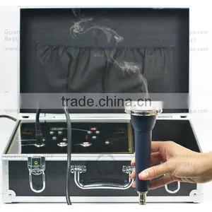 Ultrasonic Facial Treatment Machine For Beauty Studio thumbnail-6