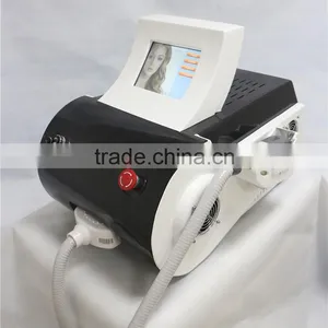Elight Hair Removal Machine Ipl Hair Removal Skin Rejuvenation With 7 Filters thumbnail-2