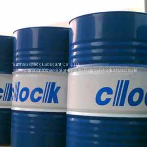 CLOCK 45 # Transformer Oil is More Expensive Than 25 # thumbnail-4