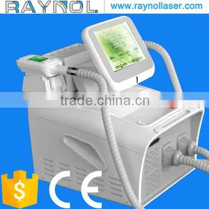 Strong Cooling System Portable Cold Sculpting for Weight Loss Cryolipolysis Freeze Fat Away Machine thumbnail-1