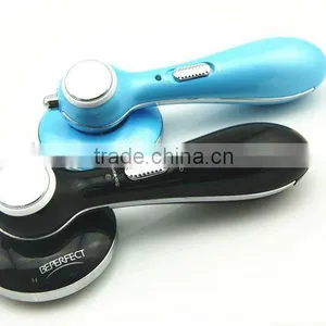 Multifunctional Salon Equitment 2 In 1 Electric Eye Wrinkle Remover Beauty Salon Equipment thumbnail-4