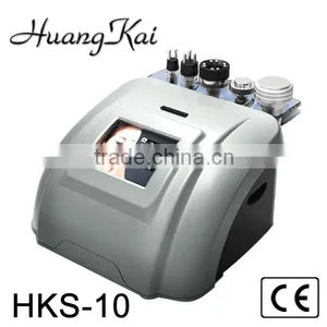 Radio Frequency Home Device thumbnail-1