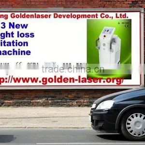 More Suprise Www.golden-laser.org/ In-home Nurse thumbnail-1