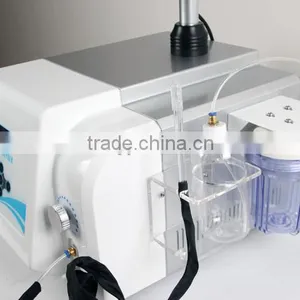 PDT Photon Led Light Therapy for Acne Treatment thumbnail-2