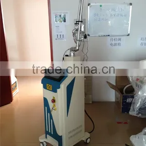 Fashion Hot Sale Fractional Co2 rf Tube thumbnail-4