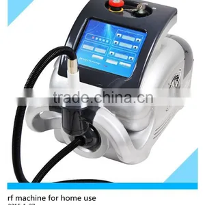 Anti Aging Wrinkle rf Machines thumbnail-1