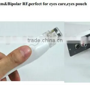 N8+2 Cavitation Cavitation Ultrasound Machine Price thumbnail-5