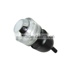 Home Microdermabrasion Machine 5 in 1 thumbnail-6