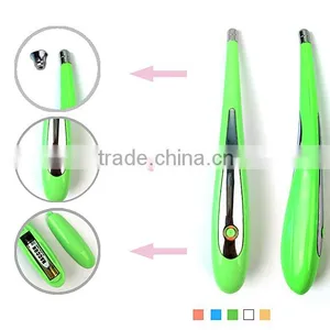 Portable Skin Doctors Instant Eye Lift Equipment Reviews thumbnail-5